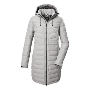 41812-000-00216-lange-daunenjacke-damen-killtec-kow-96-cloud-grey