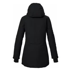 Parka con capucha para mujer Killtec KOW 93 image-1