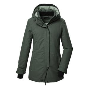 41817-000-00738-women-s-parka-killtec-kow-93-green-grey-tonal-melange