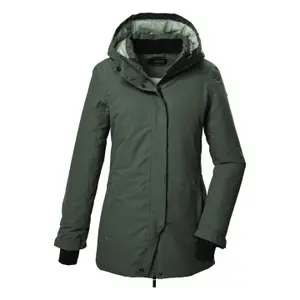Women's parka Killtec KOW 93 image-0