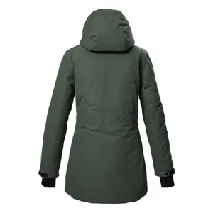 Women's parka Killtec KOW 93 image-1