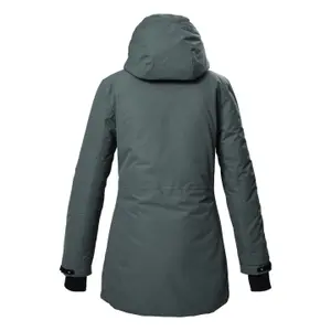 Women's parka Killtec KOW 93 image-1