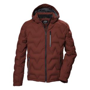 41834-000-00407-waterproof-jacket-killtec-kow-60-brick-red