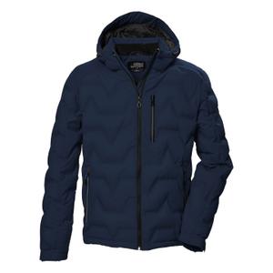 41834-000-00811-veste-impermeable-killtec-kow-60-dark-blue