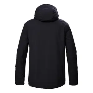 Coupe-vent Killtec Kow 4 image-1