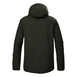 Coupe-vent Killtec Kow 4 image-1