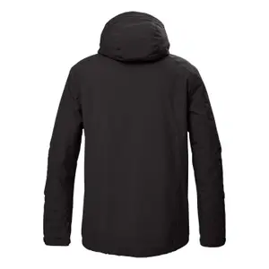 Coupe-vent Killtec Kow 4 image-1