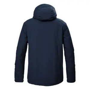 Coupe-vent Killtec Kow 4 image-1