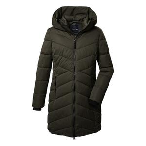 product/k/i/killtec_41855-000-00338_olive-brown_1.jpg