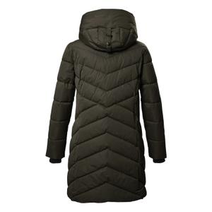 product/k/i/killtec_41855-000-00338_olive-brown_2.jpg