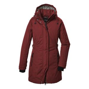 41863-000-00497-parka-com-capuz-para-mulher-killtec-gw-70-fogo-negro
