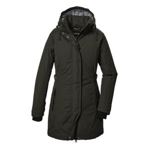 41863-000-00504-parka-com-capuz-para-mulher-killtec-gw-70-green-anthracite