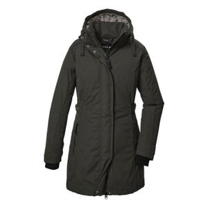 41863-000-00754-parka-com-capuz-para-mulher-killtec-gw-70-verde-azeitona-escura
