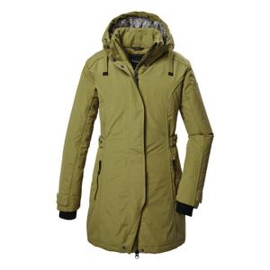 41863-000-00771-parka-com-capuz-para-mulher-killtec-gw-70-pistachio