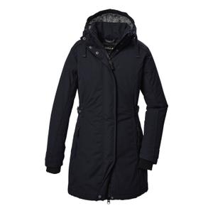 product/k/i/killtec_41863-000-00814_dark-navy_1.jpg