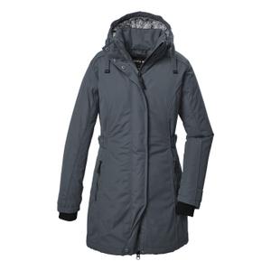 41863-000-00843-parka-com-capuz-para-mulher-killtec-gw-70-tempestade