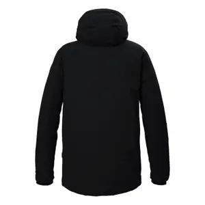 Chaqueta con capucha Killtec GW 11 image-1