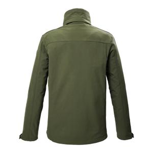 product/k/i/killtec_41866-000-00756_dark-olive_2.jpg