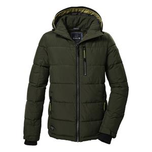 41870-000-00712-casaco-com-capuz-killtec-gw-27-moss
