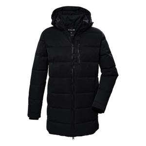 41872-000-00200-long-down-jacket-killtec-gw-10-black