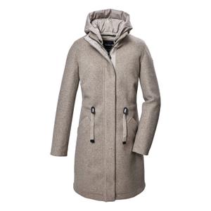41988-000-00161-parka-femme-killtec-gw-46-light-beige