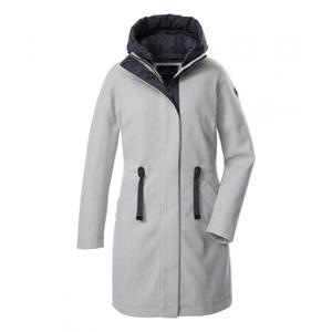 41988-000-00535-parka-femme-killtec-gw-46-grey-melange