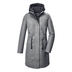 product/k/i/killtec_41988-000-00981_dark-navy_1.jpg