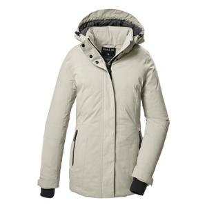 42018-000-00106-casaco-com-capuz-feminino-killtec-gw-6-champanhe
