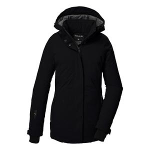 product/k/i/killtec_42018-000-00200_black_1.jpg