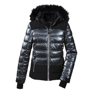 42035-000-00200-women-s-down-jacket-killtec-ksw-314-black-anthracite