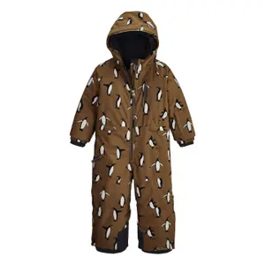 Macacão para bebé menino Killtec FISW 26 image-0