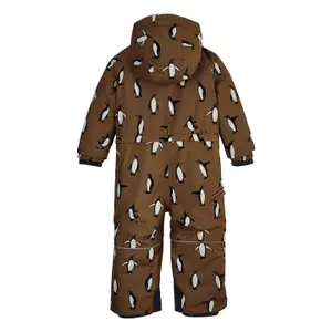 Macacão para bebé menino Killtec FISW 26 image-1