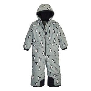 product/k/i/killtec_42104-000-00730_steel-mint_1.jpg