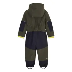 Macacão para bebé menino Killtec FIOW 10 image-1