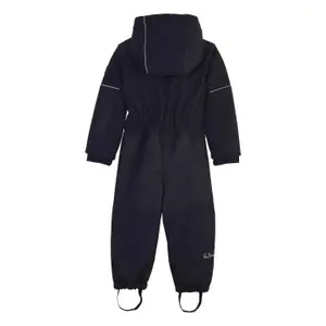 Macacão para bebé menino Killtec FIOW 10 image-1