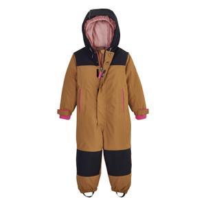 42122-000-00300-tuta-per-bebe-killtec-fiow-11-marrone