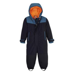 42122-000-00814-tuta-per-bebe-killtec-fiow-11-dark-navy-ocean