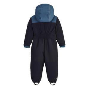 product/k/i/killtec_42122-000-00814_dark-navy-ocean_2.jpg