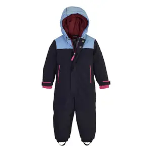 Macacão para bebé menino Killtec FIOW 11 image-0