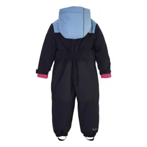 Macacão para bebé menino Killtec FIOW 11 image-1