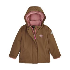 42123-000-00300-regenjacke-fur-babys-killtec-fiow-38-braun