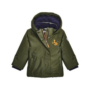 42123-000-00712-regenjacke-fur-babys-killtec-fiow-38-moss