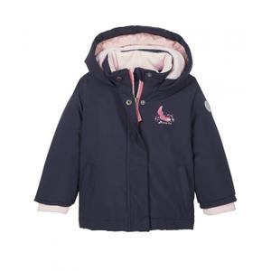 Regenjacke für Kinder Killtec FIOW 38 image-0