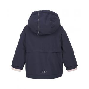 Regenjacke für Kinder Killtec FIOW 38 image-1