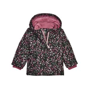 Regenjacke für Kinder Killtec FIOW 13 image-0