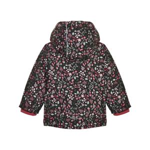 Regenjacke für Kinder Killtec FIOW 13 image-1