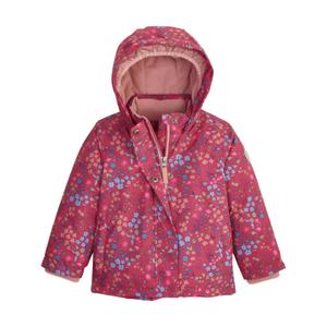42124-000-00417-regenjacke-fur-babys-killtec-fiow-13-fuchsia