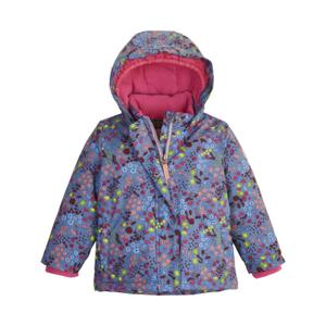 42124-000-00506-regenjacke-fur-babys-killtec-fiow-13-dunkler-denim