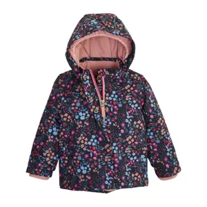 Casaco de chuva para bebés Killtec FIOW 13 image-0