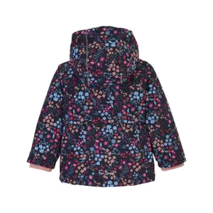 Casaco de chuva para bebés Killtec FIOW 13 image-1